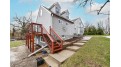 W302S10120 Lakeview Dr Mukwonago, WI 53149 by Venture Realty, LLC $464,900