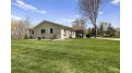 N1446 Coolidge Rd Ashippun, WI 53066 by Lannon Stone Realty LLC $439,900