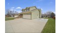 W204N17310 Jackson Dr Jackson, WI 53037 by RE/MAX Service First $384,900