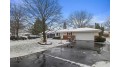 5465 S 114th St Hales Corners, WI 53130 by Keller Williams-MNS Wauwatosa $299,900