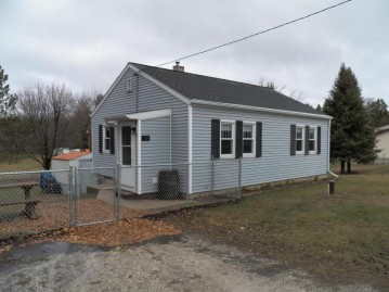 7214 County O Rd, Two Rivers, WI 54241-9562