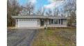 S63W13326 Windsor Rd Muskego, WI 53150 by Real Broker LLC $430,000