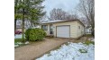 1603 Lowell St Janesville, WI 53545 by First Weber, Inc.-Cambridge $199,900