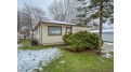 1603 Lowell St Janesville, WI 53545 by First Weber, Inc.-Cambridge $199,900