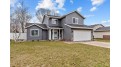 W201N16250 Ash Dr Jackson, WI 53037 by Redefined Realty Advisors LLC - 2627325800 $419,900