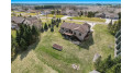 N232 Huberbrooks Dr Emmet, WI 53098 by Realty Executives - Integrity - hartlandfrontdesk@realtyexecutives.com $450,000