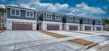 1752 Prairie Pl, Holmen, WI 54636