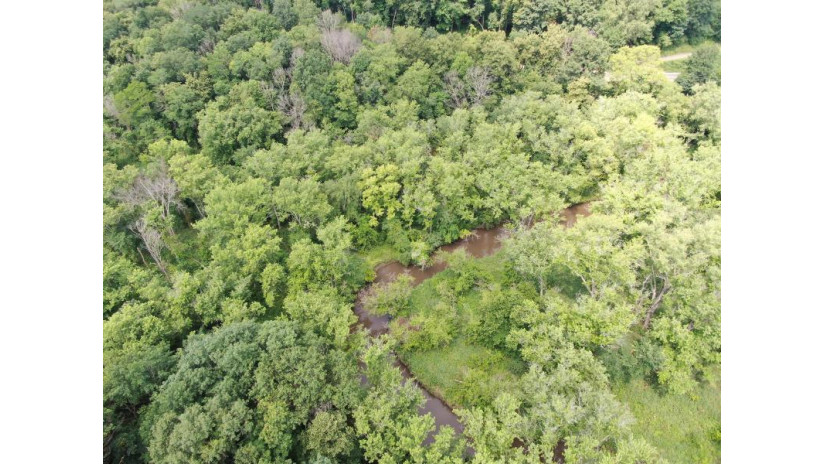 LOT 5 Sandy Ln Richwood, WI 53518 by NextHome Prime Real Estate $125,000