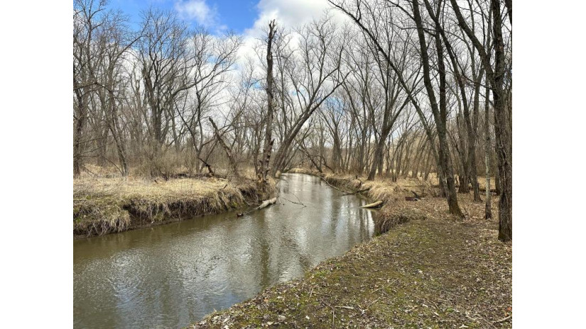 LOT 5 Sandy Ln Richwood, WI 53518 by NextHome Prime Real Estate $125,000