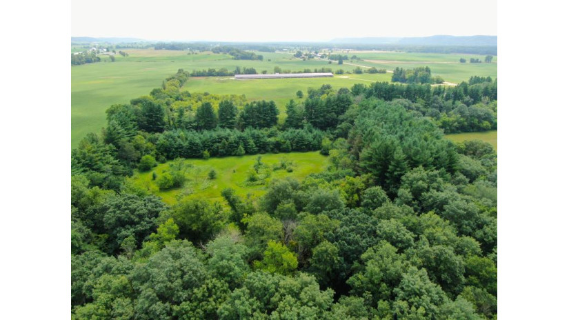 LOT 5 Sandy Ln Richwood, WI 53518 by NextHome Prime Real Estate $125,000