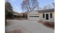 3459 N Lake Dr Milwaukee, WI 53211 by RE/MAX Lakeside-Central $819,900