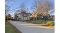 3459 N Lake Dr Milwaukee, WI 53211 by RE/MAX Lakeside-Central $819,900