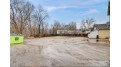 9622 Camp Lake Rd Salem Lakes, WI 53168 by eXp Realty $400,000