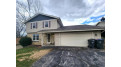 1701 Swartz Dr Waukesha, WI 53188 by Stone Gate Realty, LLC $2,550