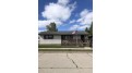 904 Webster St Two Rivers, WI 54241 by Berkshire Hathaway HomeService $170,000