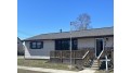 904 Webster St Two Rivers, WI 54241 by Berkshire Hathaway HomeService $170,000