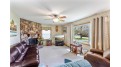 S71W19820 Simandl Dr Muskego, WI 53150 by Compass RE WI-Tosa $384,900