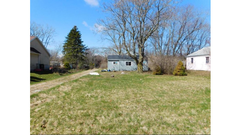 3332 Meachem Rd Mount Pleasant, WI 53405 by XSELL Real Estate Company, LLC $124,900