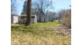 3332 Meachem Rd Mount Pleasant, WI 53405 by XSELL Real Estate Company, LLC $124,900