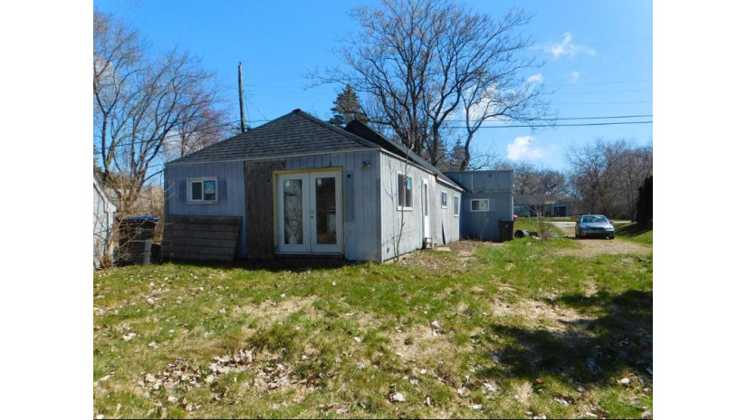 3332 Meachem Rd Mount Pleasant, WI 53405 by XSELL Real Estate Company, LLC $124,900