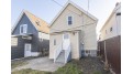 2056 W Vilter Ln Milwaukee, WI 53204 by TerraNova Real Estate $184,900