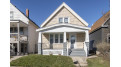 2056 W Vilter Ln Milwaukee, WI 53204 by TerraNova Real Estate $184,900