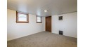 2056 W Vilter Ln Milwaukee, WI 53204 by TerraNova Real Estate $184,900