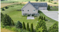 5858 Six Mile Rd Belgium, WI 53004 by First Weber Inc - Brookfield $1,199,000