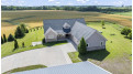 5858 Six Mile Rd Belgium, WI 53004 by First Weber Inc - Brookfield $1,199,000