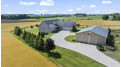 5858 Six Mile Rd Belgium, WI 53004 by First Weber Inc - Brookfield $1,199,000