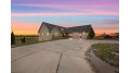 5858 Six Mile Rd Belgium, WI 53004 by First Weber Inc - Brookfield $1,199,000