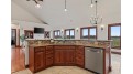 5858 Six Mile Rd Belgium, WI 53004 by First Weber Inc - Brookfield $1,199,000