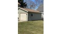 2214 14th St Two Rivers, WI 54241 by Heritage Real Estate $189,900