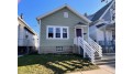 1115 W Maple St Milwaukee, WI 53204 by Century 21 Affiliated-Wauwatosa $160,000