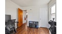 2944 N 76th St Milwaukee, WI 53222 by EXP Realty, LLC~MKE $219,900