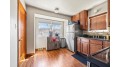 2944 N 76th St Milwaukee, WI 53222 by EXP Realty, LLC~MKE $219,900