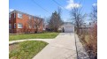 2944 N 76th St Milwaukee, WI 53222 by EXP Realty, LLC~MKE $219,900
