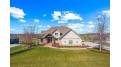 W263N6209 Ridge Dr Lisbon, WI 53089 by Compass RE WI-Lake Country $1,399,000