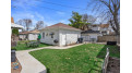 2146 N 58th St Milwaukee, WI 53208 by First Weber Inc -NPW $235,000