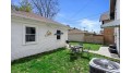 2146 N 58th St Milwaukee, WI 53208 by First Weber Inc -NPW $235,000