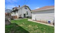 2146 N 58th St Milwaukee, WI 53208 by First Weber Inc -NPW $235,000