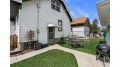 2146 N 58th St Milwaukee, WI 53208 by First Weber Inc -NPW $235,000
