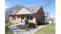 5710 W Morgan Ave Milwaukee, WI 53220 by Lannon Stone Realty LLC $289,900