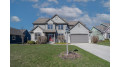 W231N7895 Martin Ct Sussex, WI 53089 by First Weber Inc - Menomonee Falls $579,900