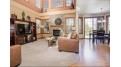 W231N7895 Martin Ct Sussex, WI 53089 by First Weber Inc - Menomonee Falls $579,900