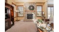 W231N7895 Martin Ct Sussex, WI 53089 by First Weber Inc - Menomonee Falls $579,900