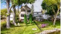 5648 W Lake Dr West Bend, WI 53095 by Leitner Properties $2,250,000