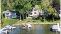 5648 W Lake Dr West Bend, WI 53095 by Leitner Properties $2,250,000