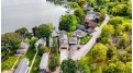 5648 W Lake Dr West Bend, WI 53095 by Leitner Properties $2,250,000