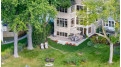 5648 W Lake Dr West Bend, WI 53095 by Leitner Properties $2,250,000